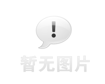 汤旺河抗震支架厂家之抗震支架适用设防烈度知识分享，推荐拓固抗震支架厂家